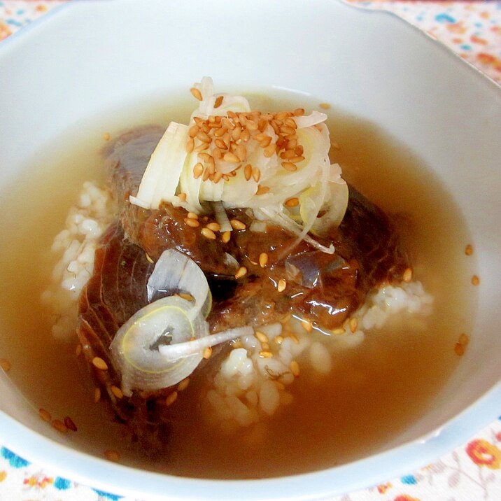 かつおの味噌茶漬け レシピ 作り方 By Mococo05 楽天レシピ かつおの味噌茶漬け レシピ 作り方 By Mococo05 楽天レシピ